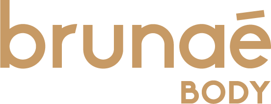 Brunae Body USA
